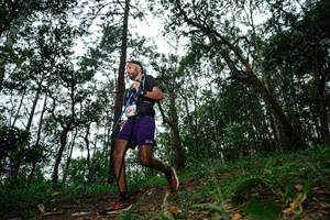 BIB: 
                            <button type="button" onclick="openModal(22556970)" class="btn btn-primary btn-sm float-right btn-popup" data-toggle="modal" data-target=".modal-high-quality">
                        <i class="fas fa-shopping-cart"></i> Add to Cart
                    </button>
                                            <button type="button" onclick="isThisMe(22556970, true)" class="btn btn-success btn-sm float-right btn-popup btn-isme hidden" data-toggle="tooltip" data-placement="bottom" title="นี่คือรูปของคุณใช่ไหม คลิกที่นี่เพื่อเอาเข้าอัลบั้ม">
                        <i class="fas fa-plus"></i> Add to album
                    </button>
                    <button type="button" onclick="isThisMe(22556970, false)" class="btn btn-warning btn-sm float-right btn-popup btn-isnotme hidden">
                        <i class="fas fa-ban"></i> Remove from album
                    </button>